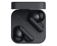 CMF by Nothing CMF Buds Pro 2 Dark Grey A10600076 - 1265238 - zdjęcie 1